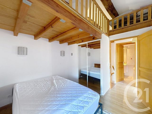 Maison &agrave; vendre - 3 pi&egrave;ces - 75 m2 - Zigliara - 201 - CORSE