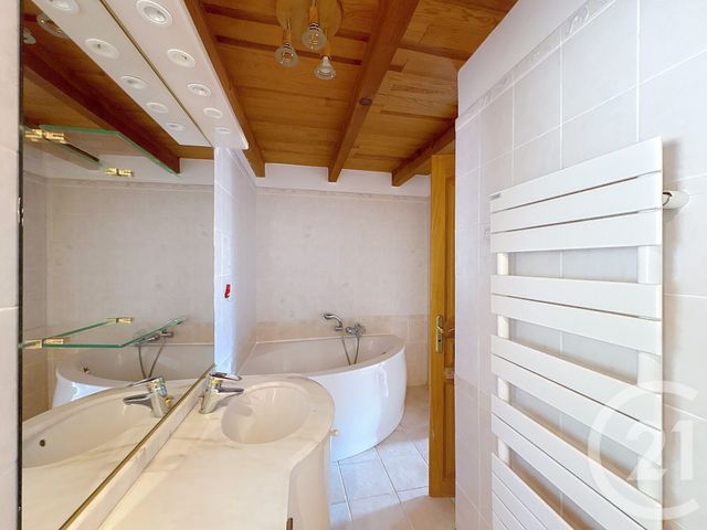 Maison &agrave; vendre - 3 pi&egrave;ces - 75 m2 - Zigliara - 201 - CORSE