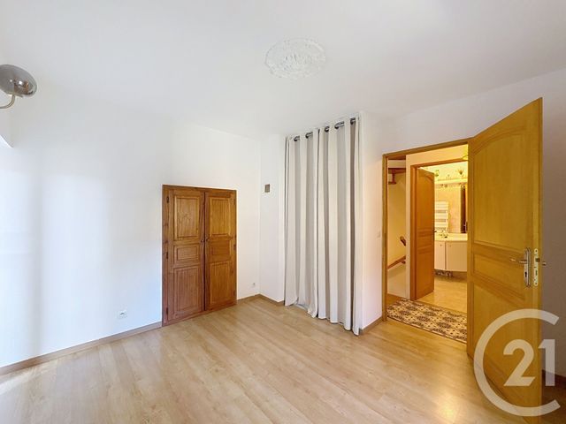 Maison &agrave; vendre - 3 pi&egrave;ces - 75 m2 - Zigliara - 201 - CORSE