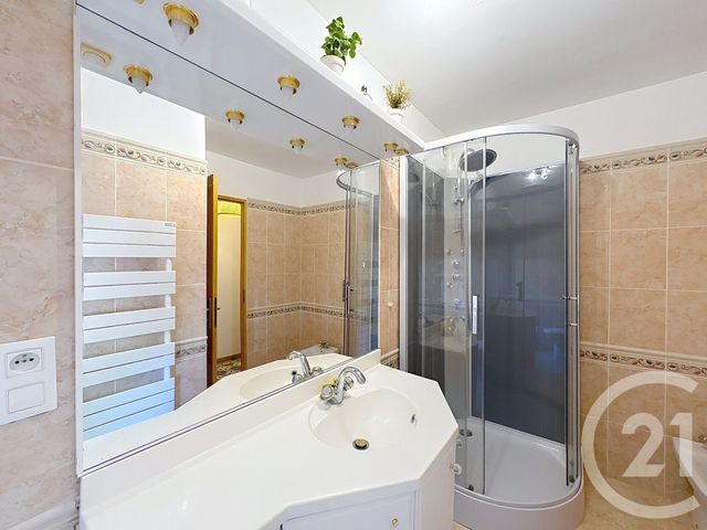 Maison &agrave; vendre - 3 pi&egrave;ces - 75 m2 - Zigliara - 201 - CORSE