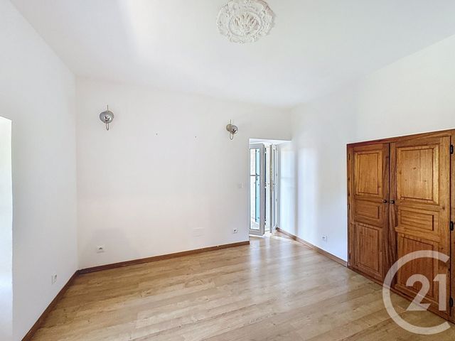 Maison &agrave; vendre - 3 pi&egrave;ces - 75 m2 - Zigliara - 201 - CORSE