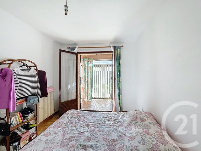 Maison &agrave; vendre - 4 pi&egrave;ces - 112 m2 - Ajaccio - 201 - CORSE