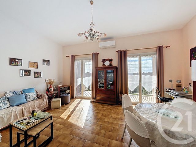 Maison &agrave; vendre - 4 pi&egrave;ces - 112 m2 - Ajaccio - 201 - CORSE