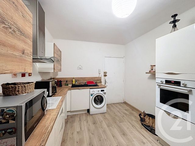 Appartement F4 &agrave; vendre - 4 pi&egrave;ces - 85 m2 - Ajaccio - 201 - CORSE