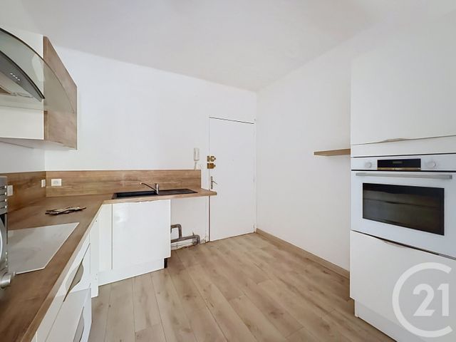 Appartement F4 &agrave; vendre - 4 pi&egrave;ces - 85 m2 - Ajaccio - 201 - CORSE