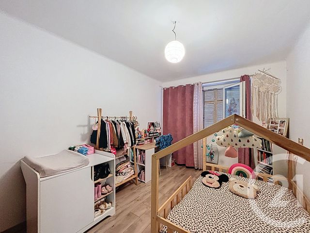 Appartement F4 &agrave; vendre - 4 pi&egrave;ces - 85 m2 - Ajaccio - 201 - CORSE