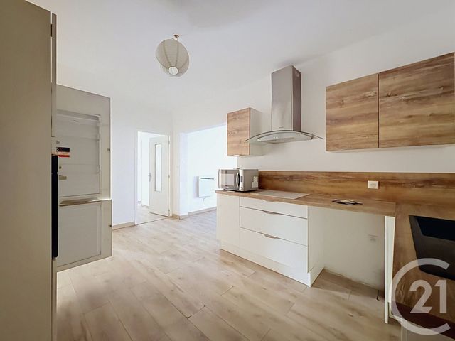 Appartement F4 &agrave; vendre - 4 pi&egrave;ces - 85 m2 - Ajaccio - 201 - CORSE