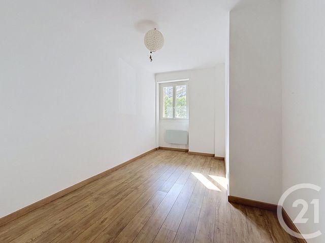 Appartement F4 &agrave; vendre - 4 pi&egrave;ces - 85 m2 - Ajaccio - 201 - CORSE