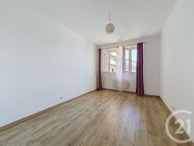 Appartement F4 &agrave; vendre - 4 pi&egrave;ces - 85 m2 - Ajaccio - 201 - CORSE