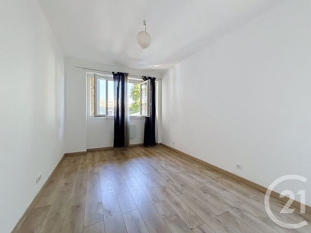 Appartement F4 &agrave; vendre - 4 pi&egrave;ces - 85 m2 - Ajaccio - 201 - CORSE