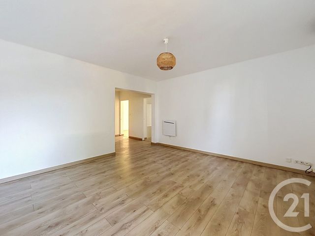 Appartement F4 &agrave; vendre - 4 pi&egrave;ces - 85 m2 - Ajaccio - 201 - CORSE