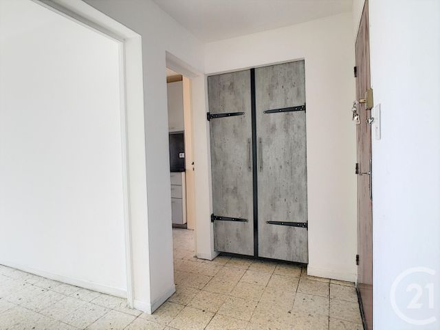 Appartement F4 &agrave; louer - 4 pi&egrave;ces - 69 m2 - Ajaccio - 201 - CORSE