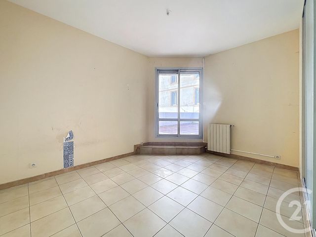 Appartement F3 &agrave; vendre - 3 pi&egrave;ces - 82 m2 - Ajaccio - 201 - CORSE