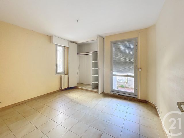 Appartement F3 &agrave; vendre - 3 pi&egrave;ces - 82 m2 - Ajaccio - 201 - CORSE