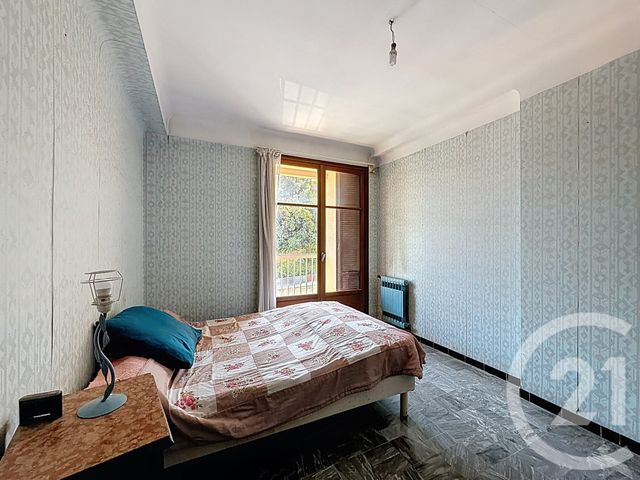 Appartement F2 &agrave; vendre - 2 pi&egrave;ces - 46 m2 - Ajaccio - 201 - CORSE