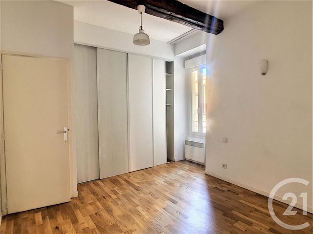 Appartement T3 &agrave; louer - 3 pi&egrave;ces - 62,25 m2 - Ajaccio - 201 - CORSE