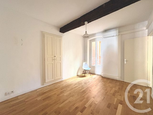 Appartement T3 &agrave; louer - 3 pi&egrave;ces - 62,25 m2 - Ajaccio - 201 - CORSE