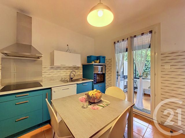 Maison &agrave; vendre - 4 pi&egrave;ces - 150 m2 - Ajaccio - 201 - CORSE