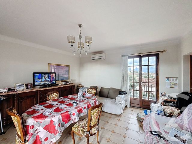 Maison &agrave; vendre - 6 pi&egrave;ces - 140,59 m2 - Bastelicaccia - 201 - CORSE