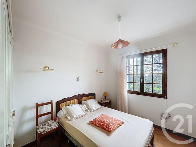 Maison &agrave; vendre - 6 pi&egrave;ces - 140,59 m2 - Bastelicaccia - 201 - CORSE