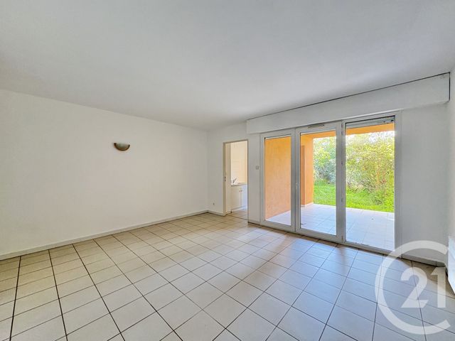 Appartement F2 &agrave; louer - 2 pi&egrave;ces - 48 m2 - Ajaccio - 201 - CORSE