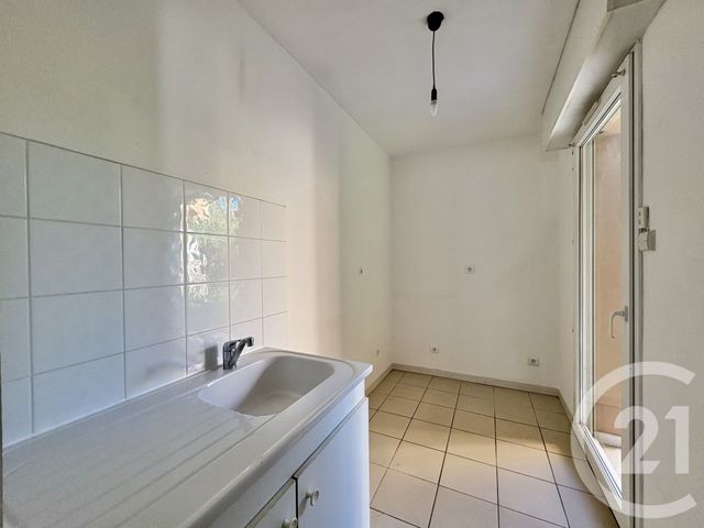 Appartement F2 &agrave; louer - 2 pi&egrave;ces - 48 m2 - Ajaccio - 201 - CORSE