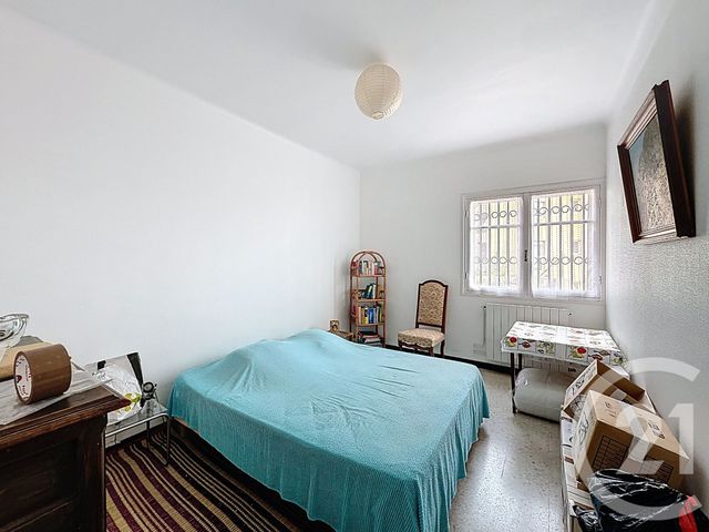 Appartement F3 &agrave; vendre - 3 pi&egrave;ces - 92 m2 - Ajaccio - 201 - CORSE