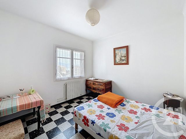 Appartement F3 &agrave; vendre - 3 pi&egrave;ces - 92 m2 - Ajaccio - 201 - CORSE