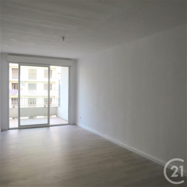 Appartement F1 &agrave; louer - 1 pi&egrave;ce - 32 m2 - Ajaccio - 201 - CORSE
