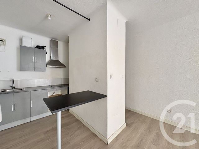 Appartement F1 &agrave; louer - 1 pi&egrave;ce - 32 m2 - Ajaccio - 201 - CORSE