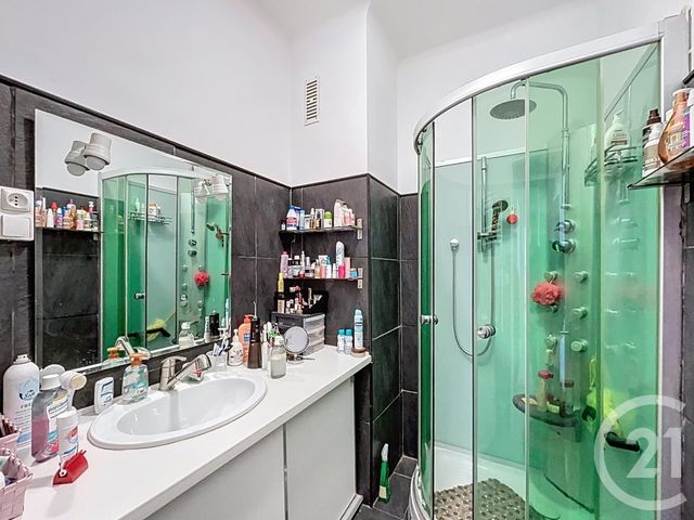 Appartement T5 &agrave; vendre - 5 pi&egrave;ces - 132,12 m2 - Ajaccio - 201 - CORSE