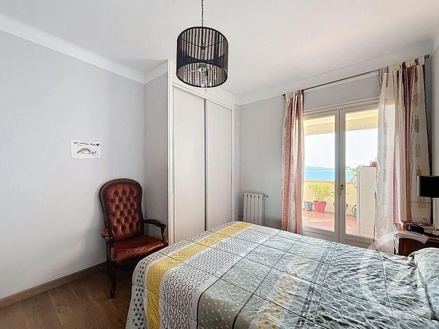 Appartement T5 &agrave; vendre - 5 pi&egrave;ces - 132,12 m2 - Ajaccio - 201 - CORSE