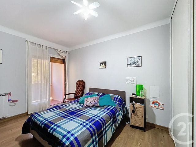 Appartement T5 &agrave; vendre - 5 pi&egrave;ces - 132,12 m2 - Ajaccio - 201 - CORSE