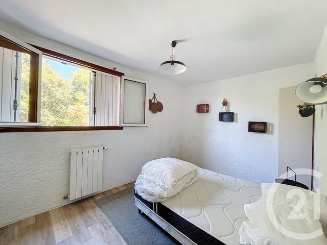 Maison &agrave; louer - 7 pi&egrave;ces - 135 m2 - Pietrosella - 201 - CORSE