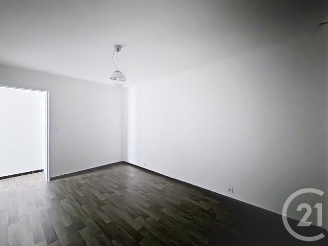 Appartement F2 &agrave; louer - 2 pi&egrave;ces - 52 m2 - Ajaccio - 201 - CORSE