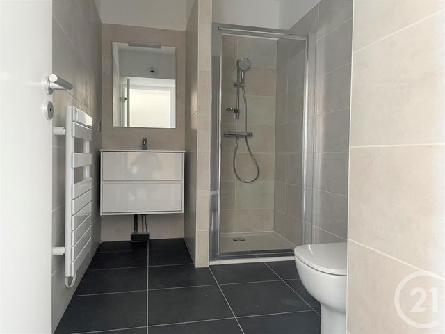 Appartement T2 &agrave; louer - 2 pi&egrave;ces - 35,41 m2 - Pietrosella - 201 - CORSE