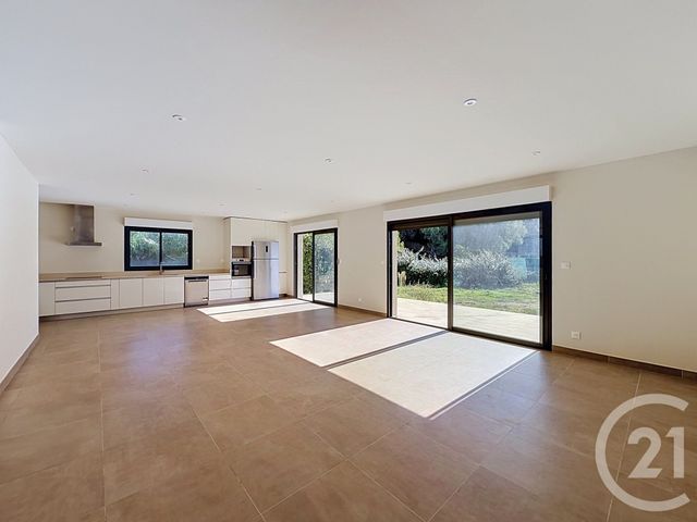 Maison &agrave; vendre - 4 pi&egrave;ces - 149,04 m2 - Peri - 201 - CORSE