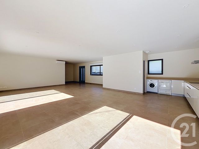 Maison &agrave; vendre - 4 pi&egrave;ces - 149,04 m2 - Peri - 201 - CORSE