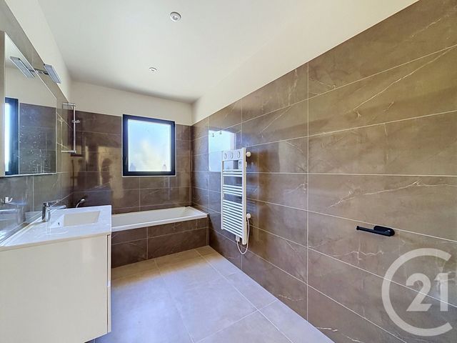 Maison &agrave; vendre - 4 pi&egrave;ces - 149,04 m2 - Peri - 201 - CORSE