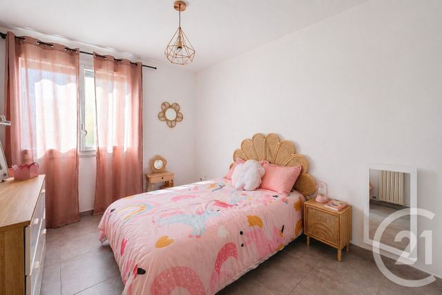 Appartement F4 &agrave; vendre - 4 pi&egrave;ces - 95,20 m2 - Ajaccio - 201 - CORSE