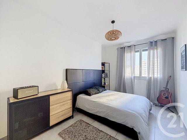 Appartement F4 &agrave; vendre - 4 pi&egrave;ces - 95,20 m2 - Ajaccio - 201 - CORSE