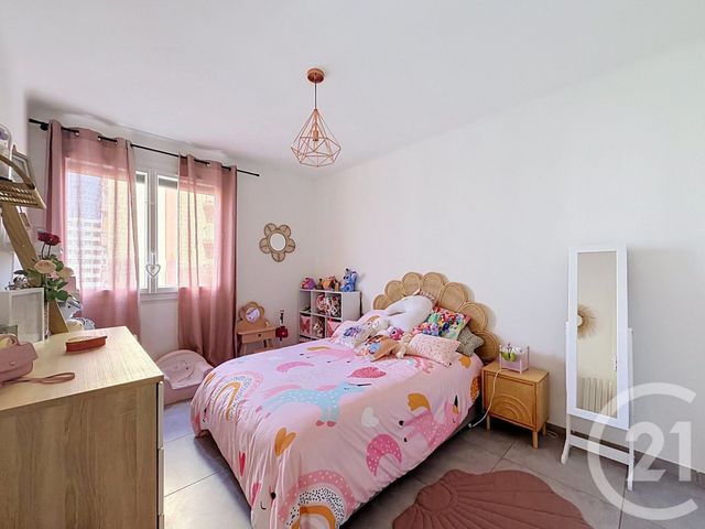 Appartement F4 &agrave; vendre - 4 pi&egrave;ces - 95,20 m2 - Ajaccio - 201 - CORSE