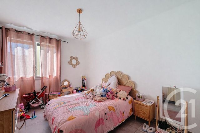 Appartement F4 &agrave; vendre - 4 pi&egrave;ces - 94,66 m2 - Ajaccio - 201 - CORSE