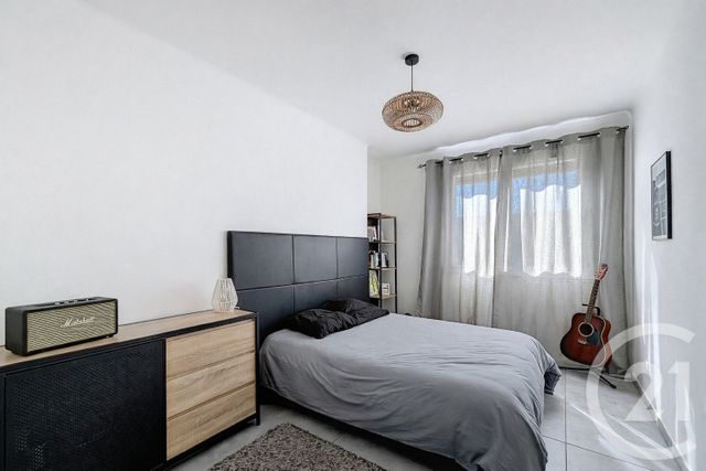 Appartement F4 &agrave; vendre - 4 pi&egrave;ces - 94,66 m2 - Ajaccio - 201 - CORSE