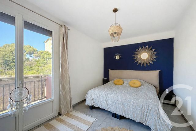 Appartement F4 &agrave; vendre - 4 pi&egrave;ces - 94,66 m2 - Ajaccio - 201 - CORSE