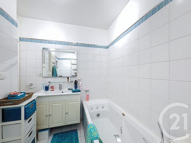 Appartement F2 &agrave; vendre - 2 pi&egrave;ces - 52,02 m2 - Ajaccio - 201 - CORSE