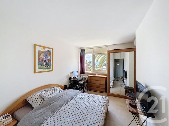 Appartement F2 &agrave; vendre - 2 pi&egrave;ces - 52,02 m2 - Ajaccio - 201 - CORSE