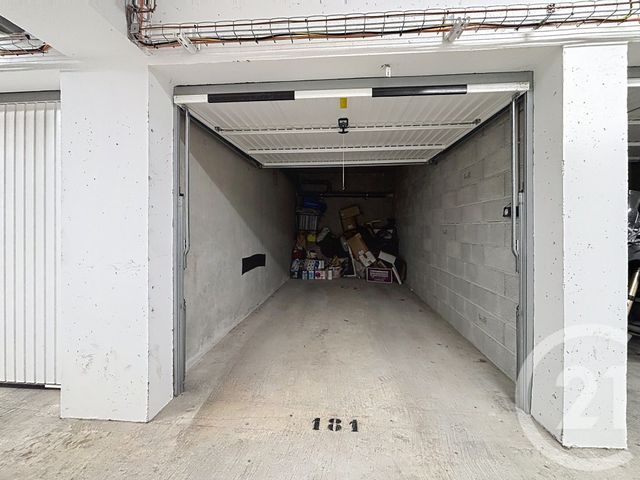 Appartement &agrave; vendre - 3 pi&egrave;ces - 72 m2 - Ajaccio - 201 - CORSE