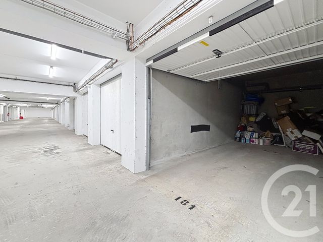 Appartement &agrave; vendre - 3 pi&egrave;ces - 72 m2 - Ajaccio - 201 - CORSE