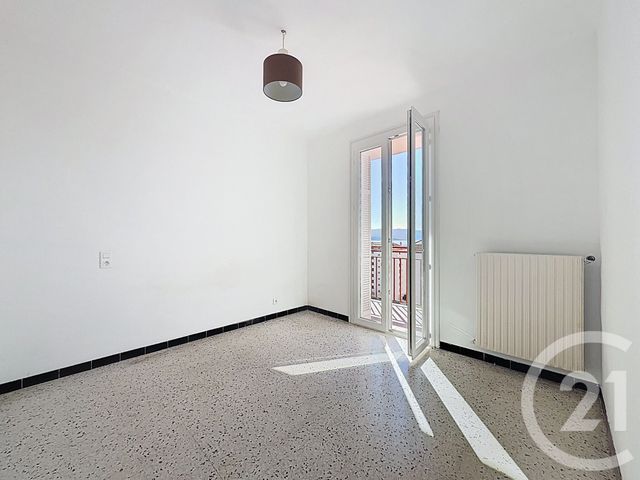 Appartement F4 &agrave; louer - 4 pi&egrave;ces - 80 m2 - Ajaccio - 201 - CORSE